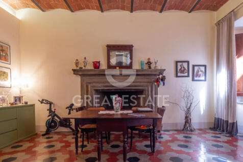 Interno