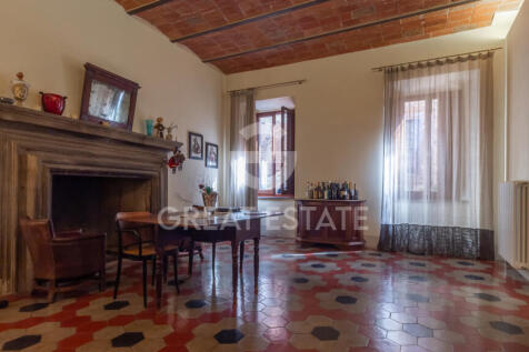 Interno