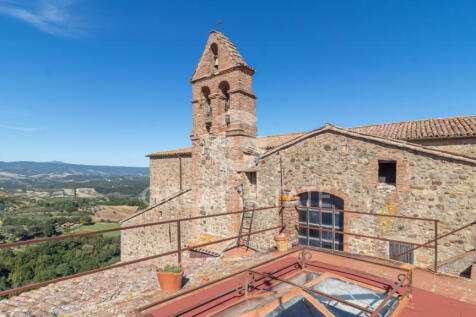 Esterno