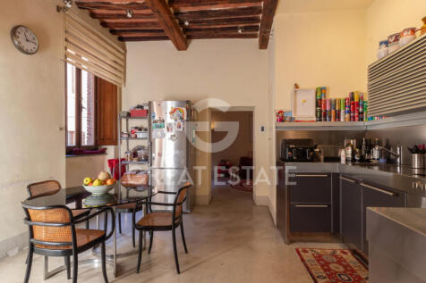 Interno