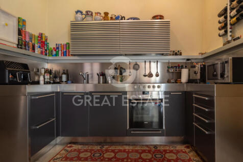 Interno