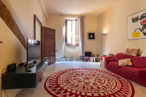 Interno