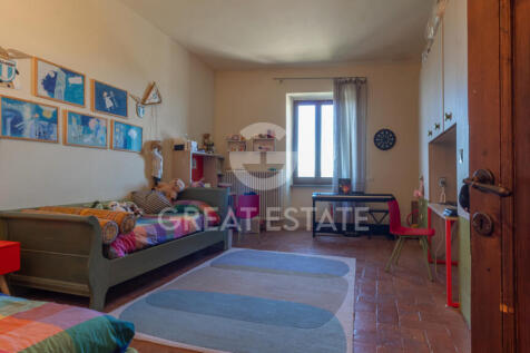 Interno