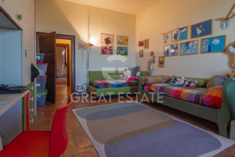 Interno