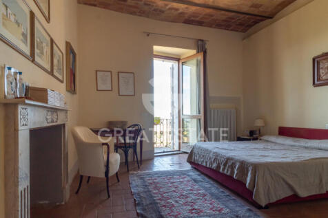 Interno