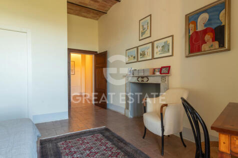 Interno