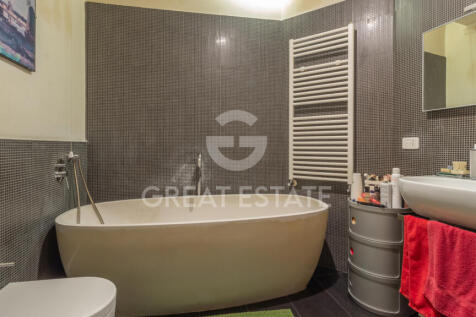 Interno