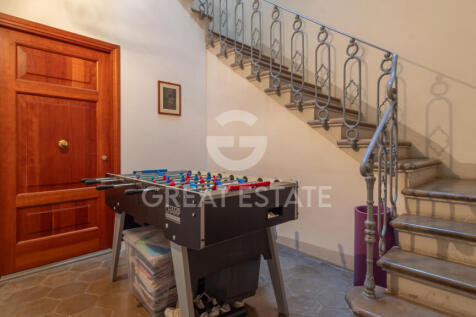 Interno