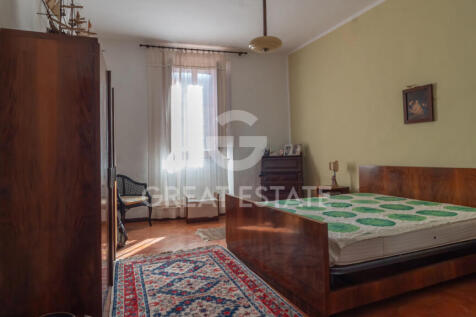 Interno