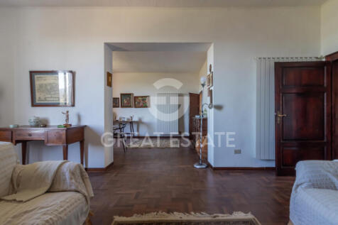 Interno