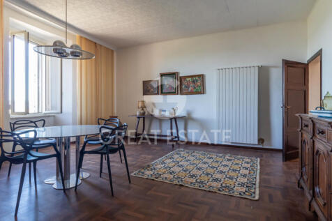 Interno