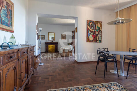 Interno