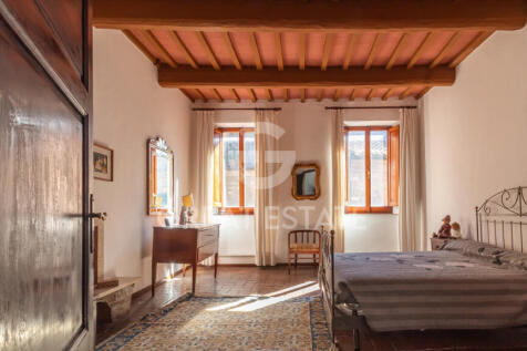 Interno