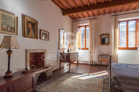 Interno