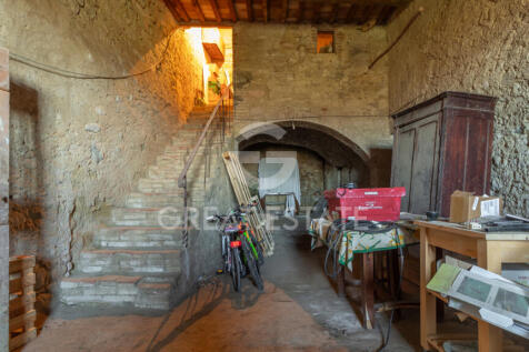 Interno