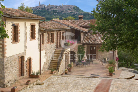 Esterno