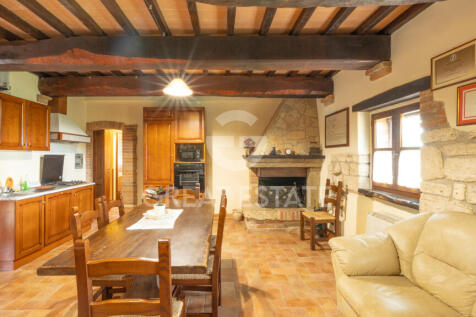 Interno