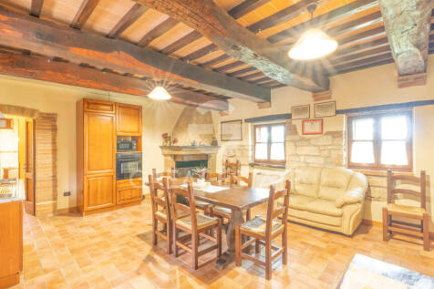 Interno