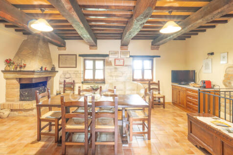 Interno