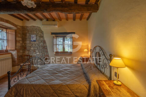 Interno