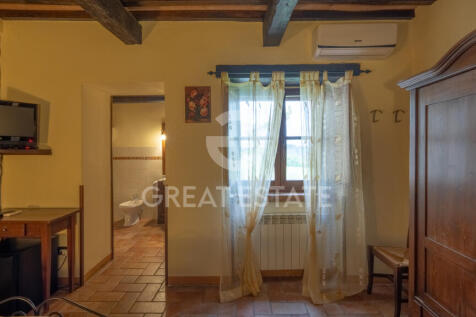 Interno