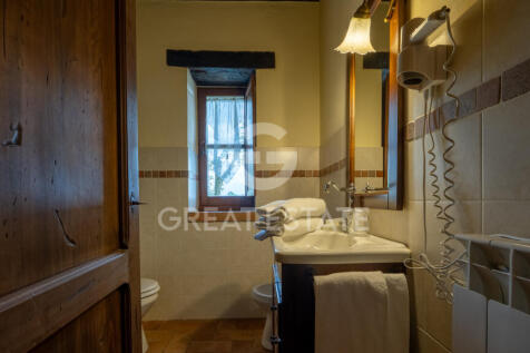 Interno