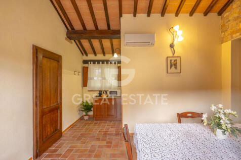 Interno