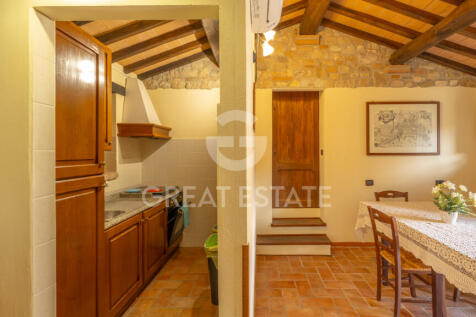 Interno