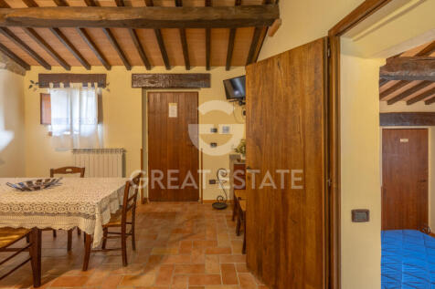 Interno