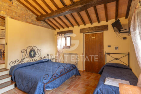Interno