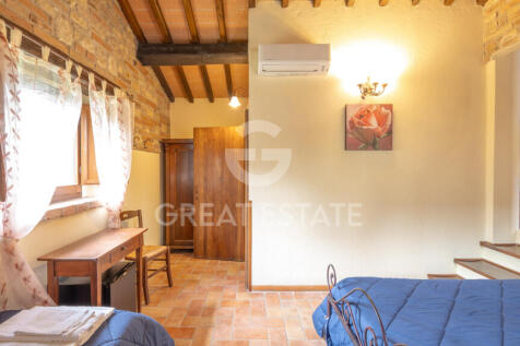 Interno