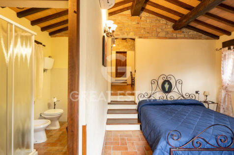 Interno