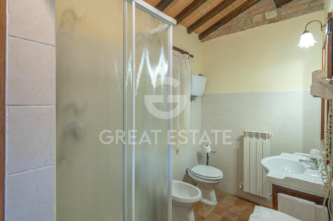 Interno