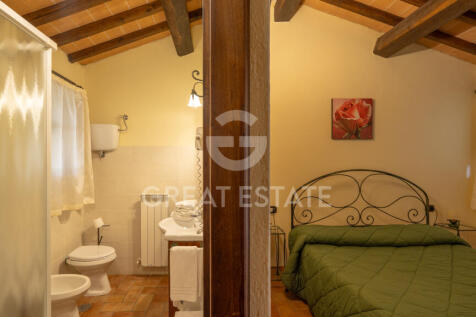 Interno