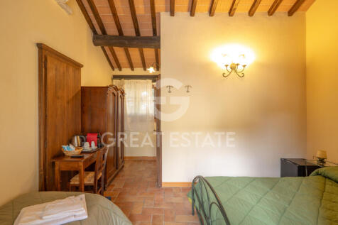 Interno