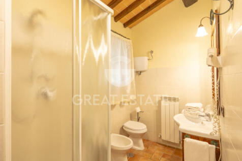 Interno