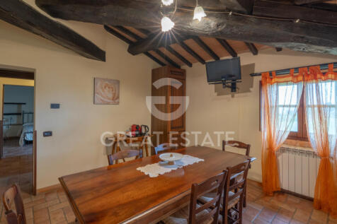 Interno