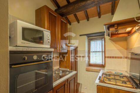 Interno