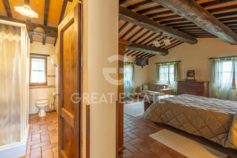 Interno