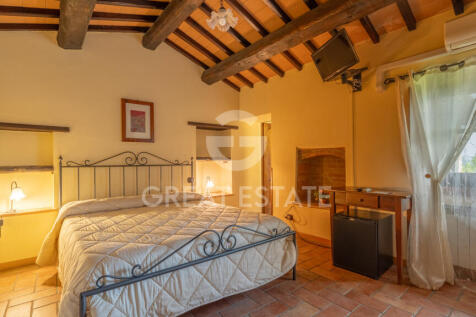 Interno