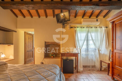Interno
