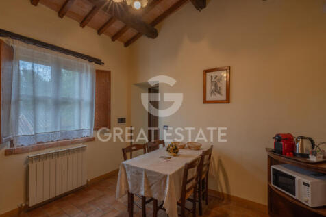 Interno