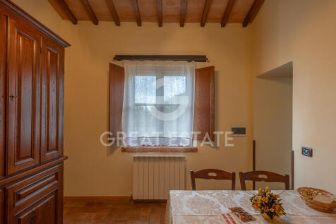 Interno