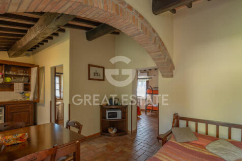 Interno
