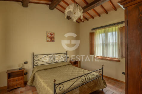 Interno