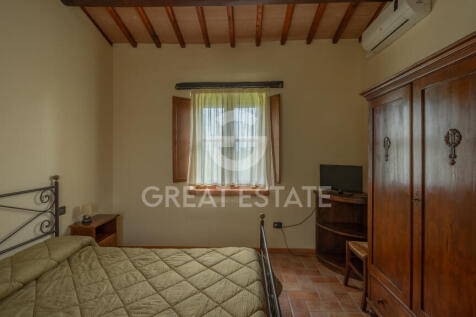 Interno