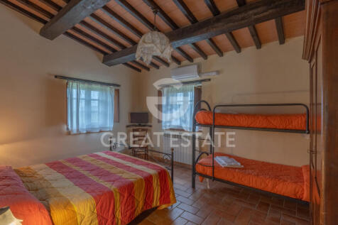 Interno