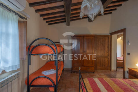 Interno