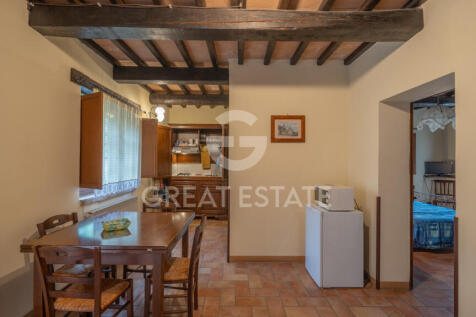 Interno