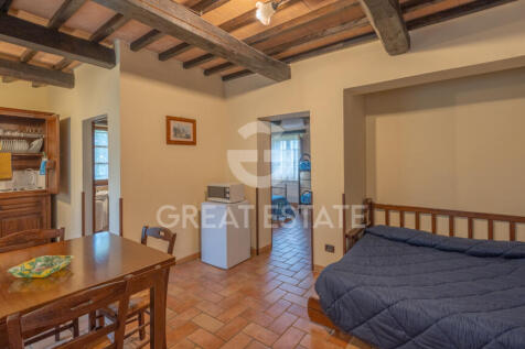 Interno
